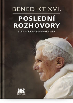 Poslední rozhovory