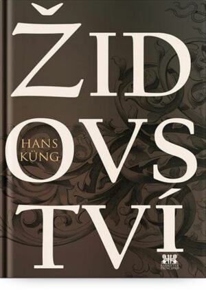 Židovství