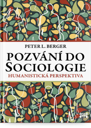 Pozvání do Sociologie