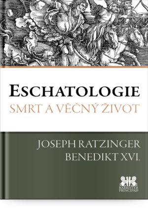 Eschatologie