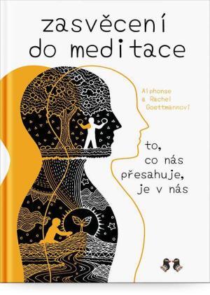 Zasvěcení do meditace