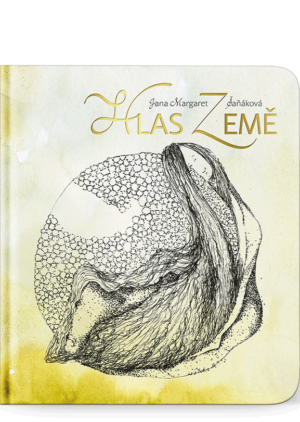 Hlas Země