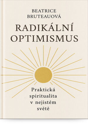 Radikální optimismus