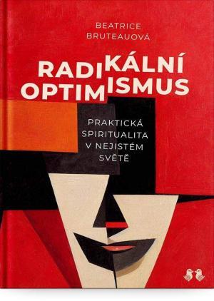 Radikální optimismus