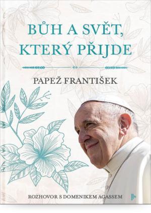 Bůh a svět, který přijde
