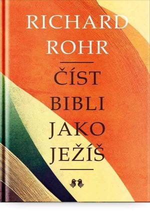 Číst Bibli jako Ježíš