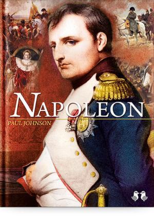 Napoleon