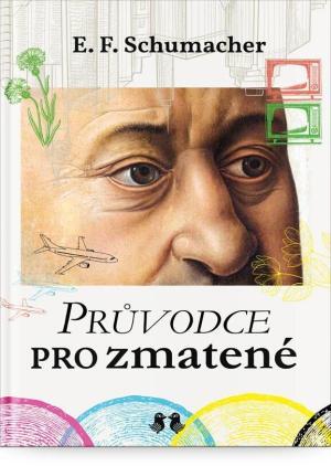 Průvodce pro zmatené