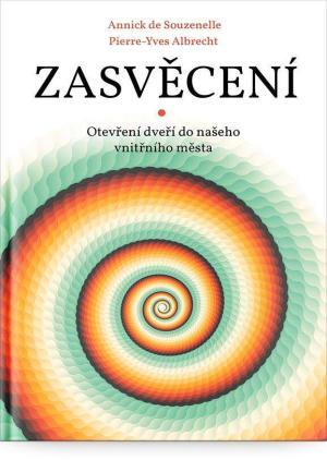 Zasvěcení