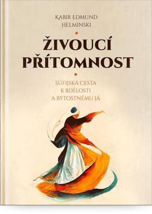 Živoucí přítomnost