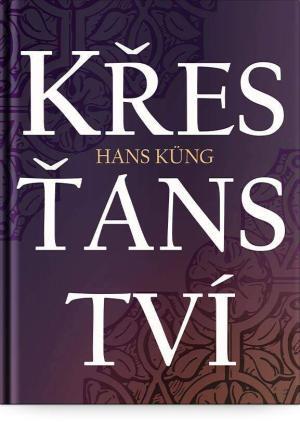 Křesťanství