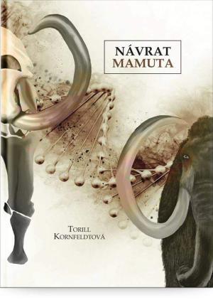 Návrat mamuta