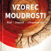 Richard Rohr: Vzorec moudrosti - obálka