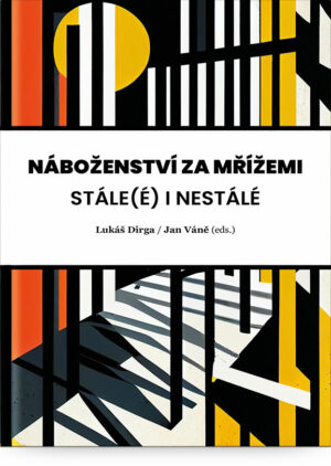 Náboženství za mřížemi