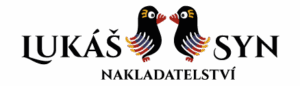 nakladatelství Lukáš a syn
